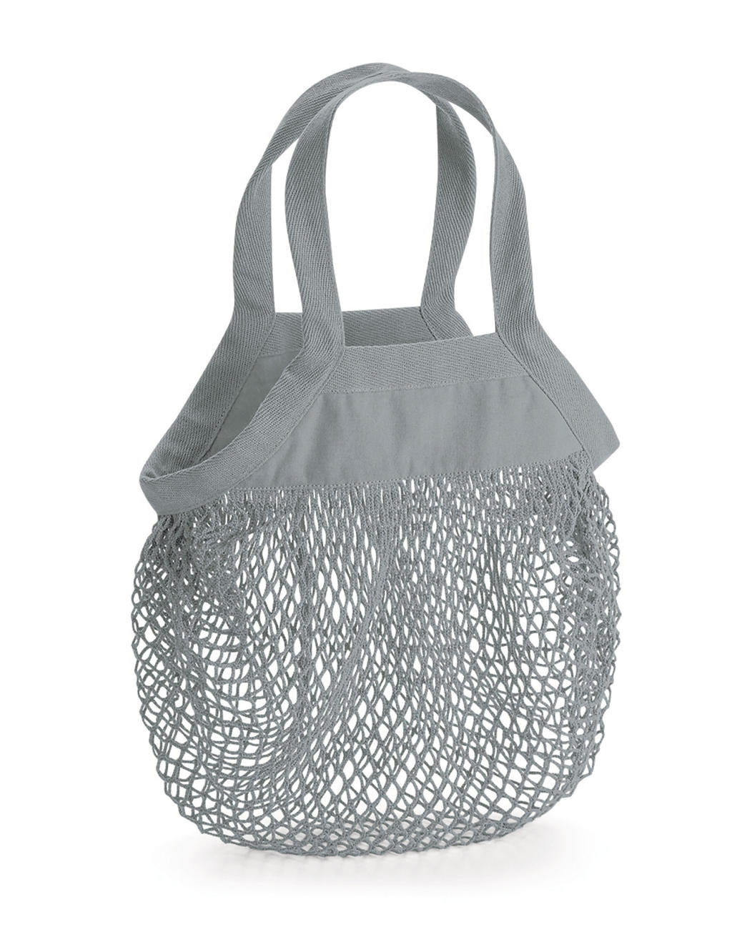 organic bags