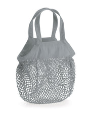 organic bags