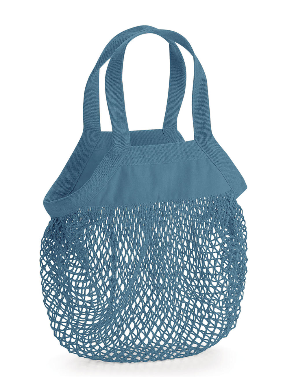 organic bags