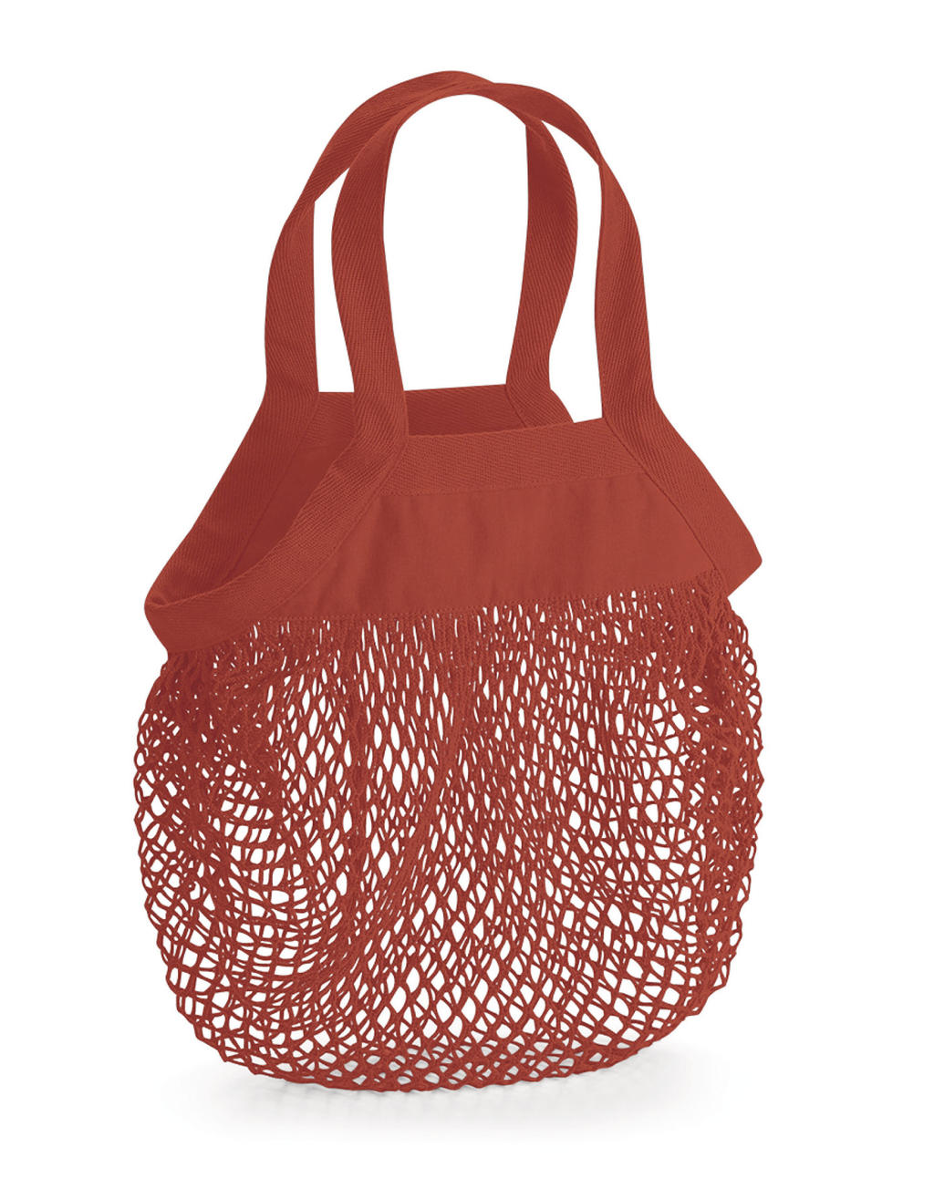 organic bags