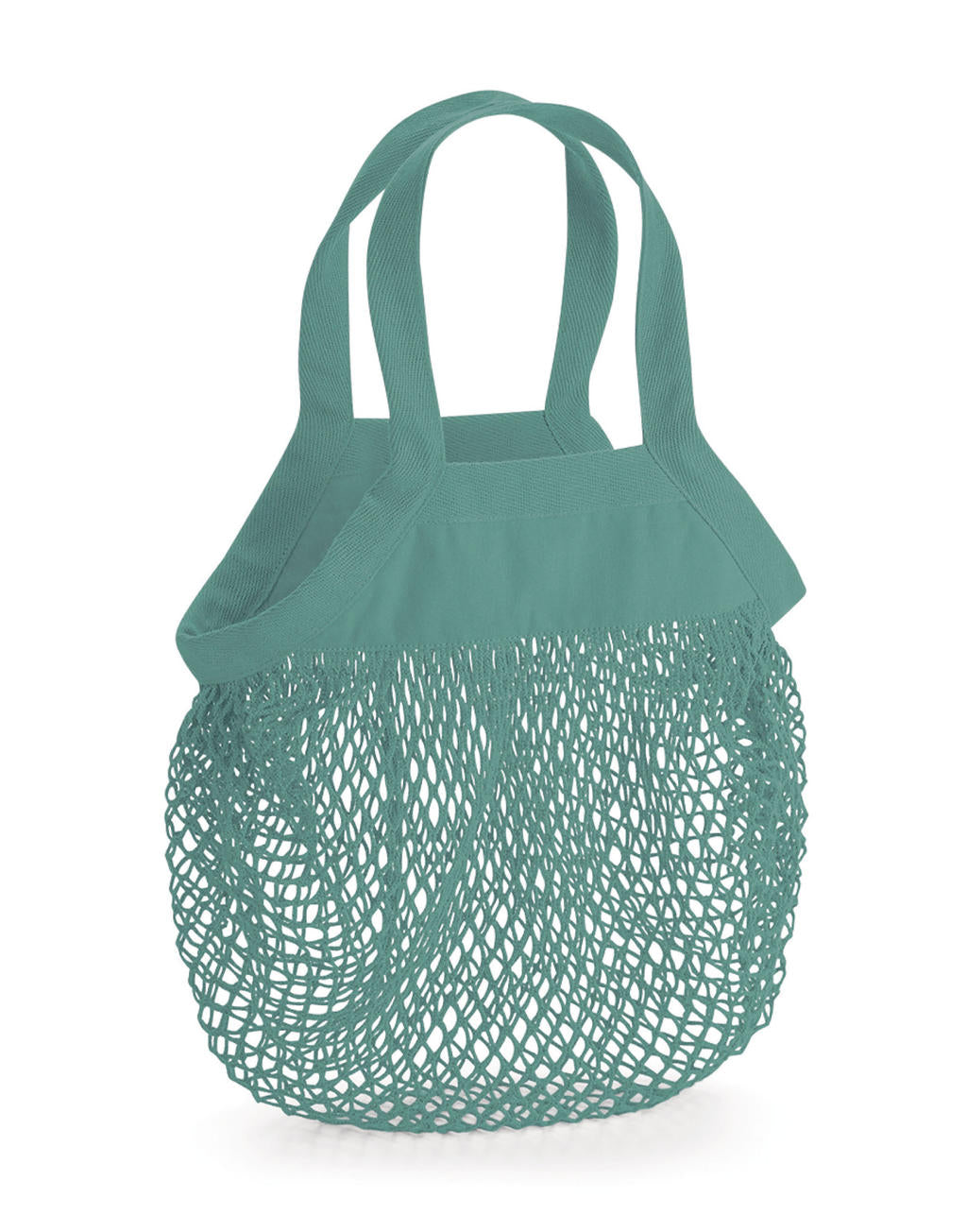 organic bags