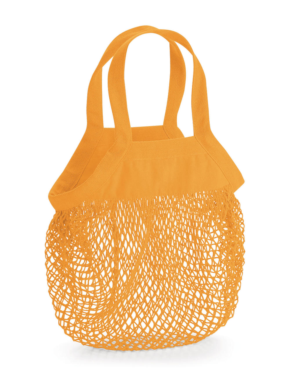 organic bags