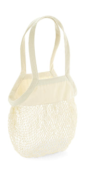 organic bags