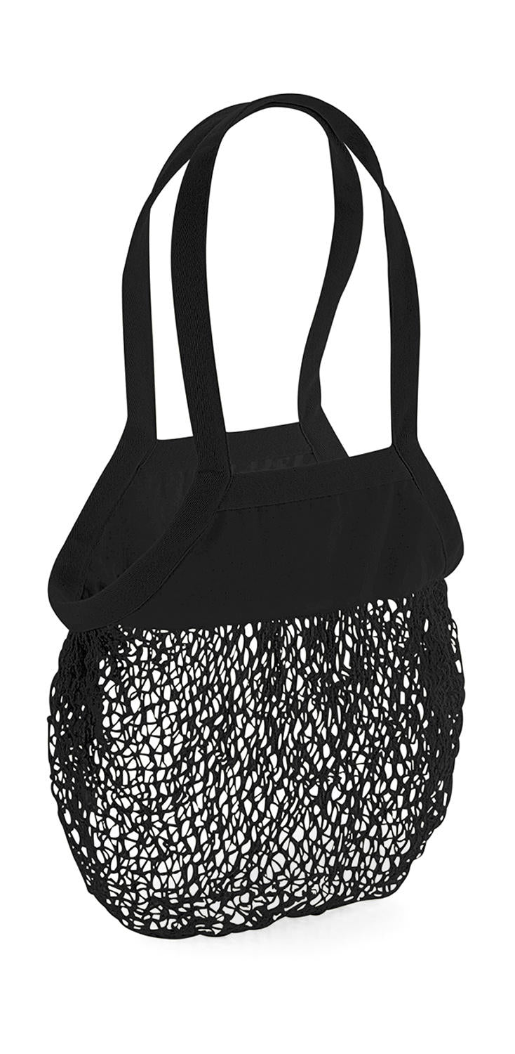 organic bags