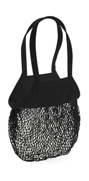 organic bags