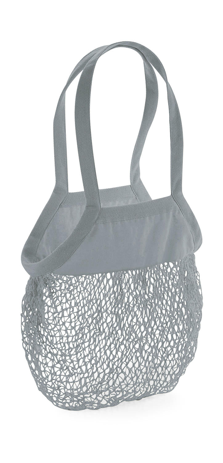 organic bags