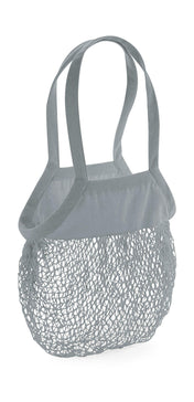 organic bags