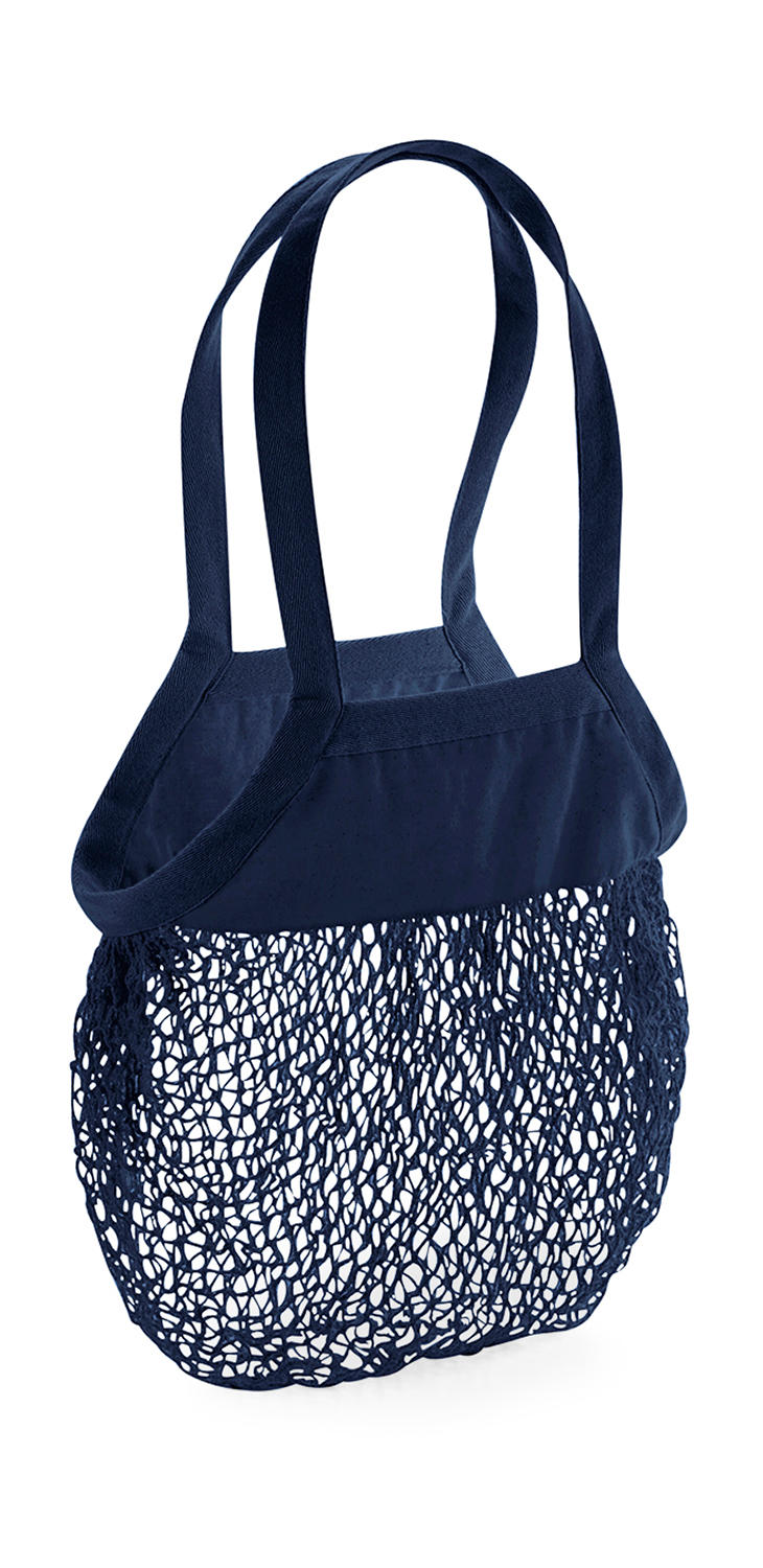 organic bags