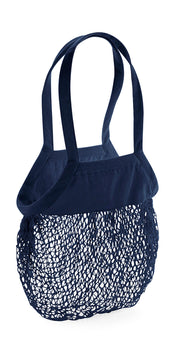 organic bags
