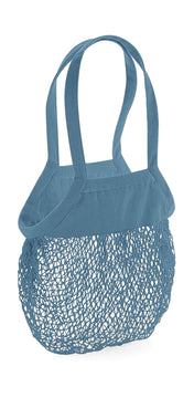 organic bags