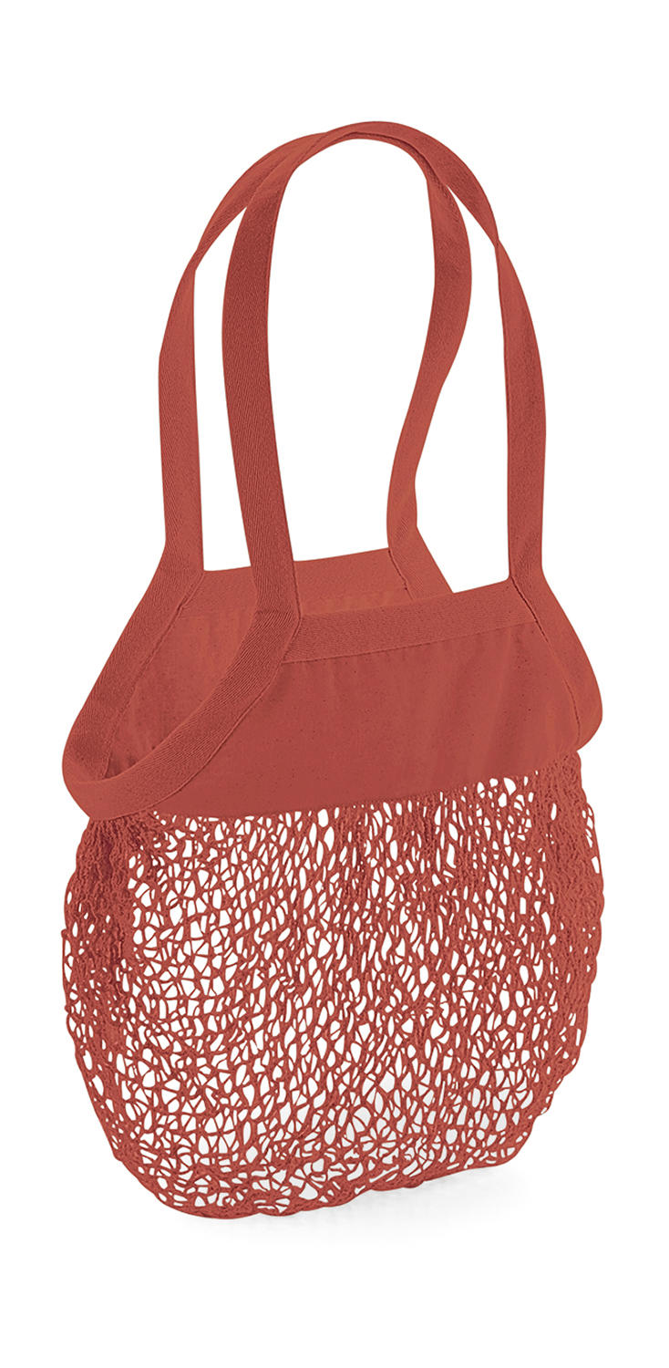 organic bags