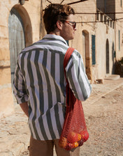 organic bags
