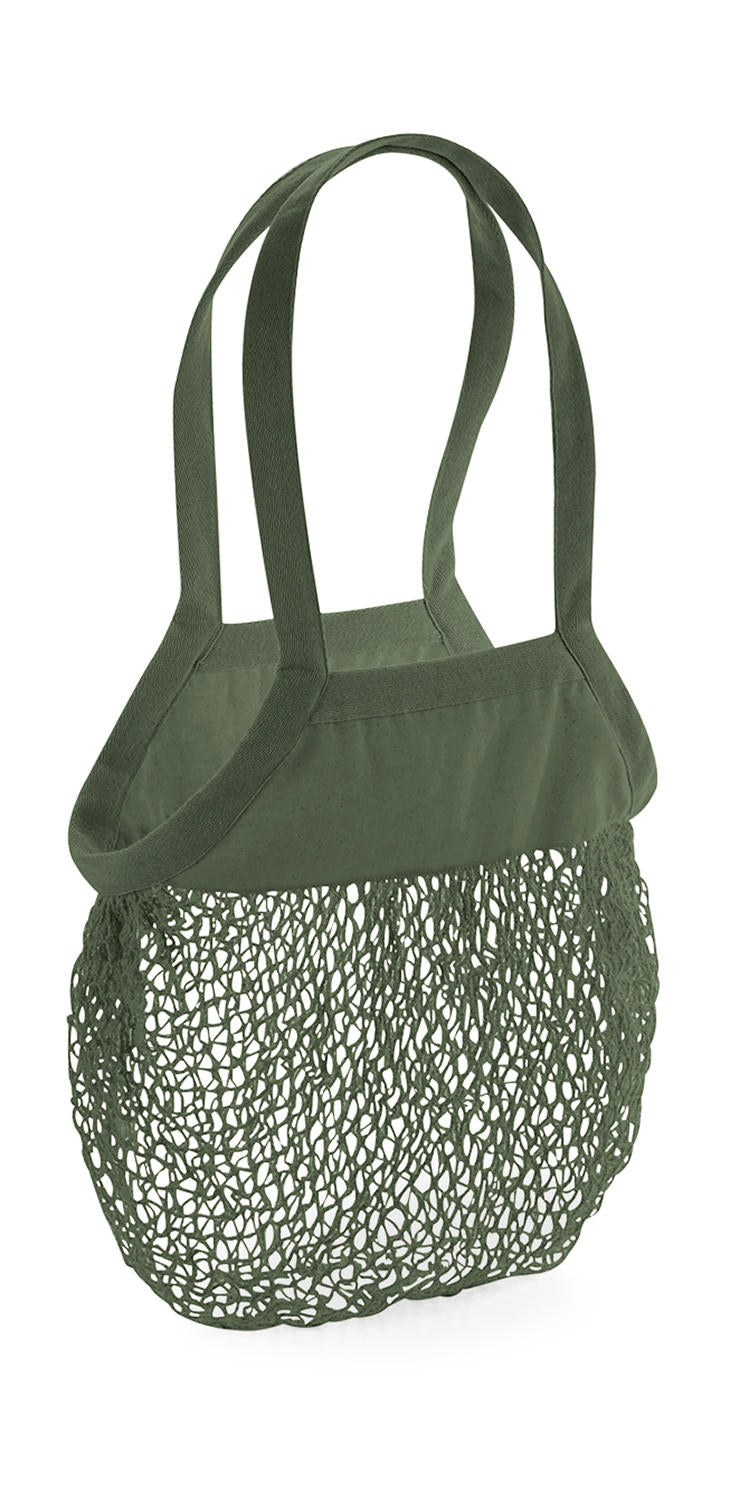 organic bags
