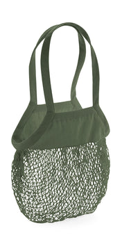 organic bags