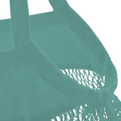 organic bags