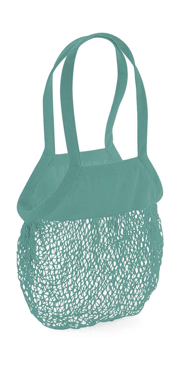 organic bags