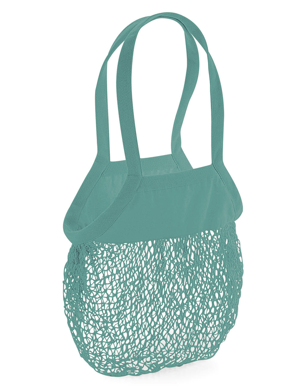 organic bags