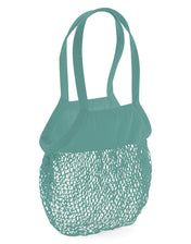 organic bags