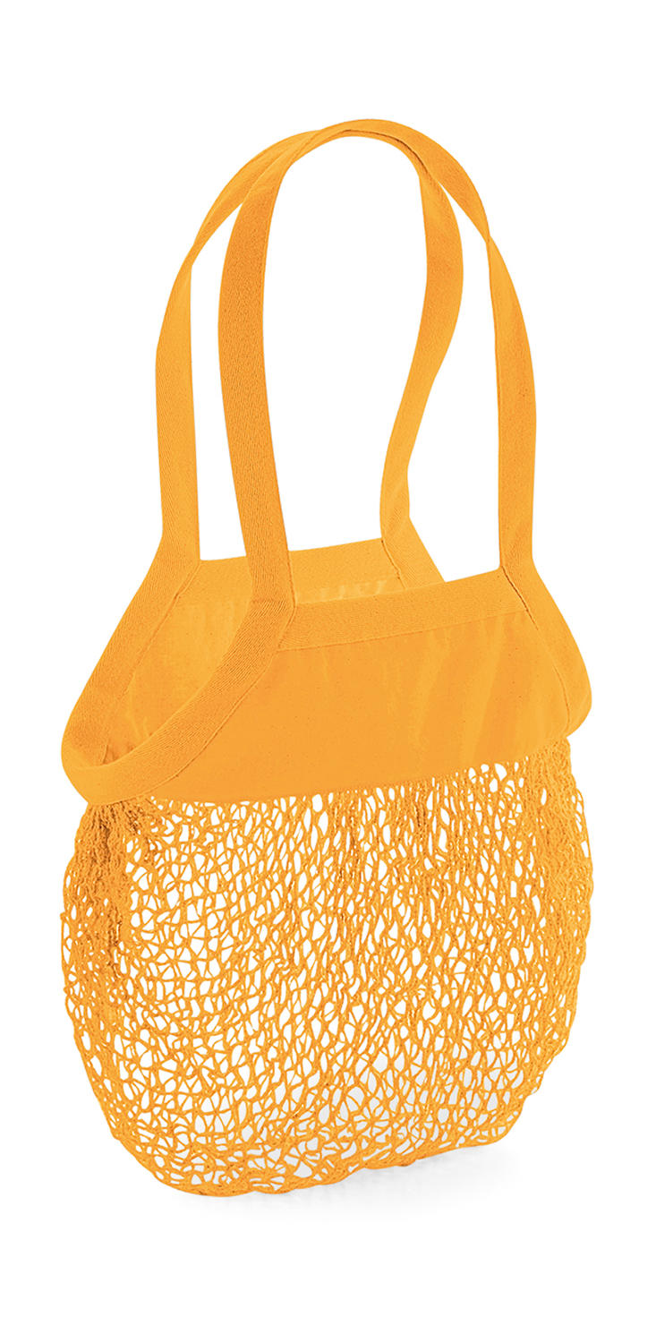 organic bags