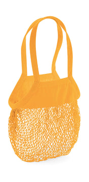 organic bags