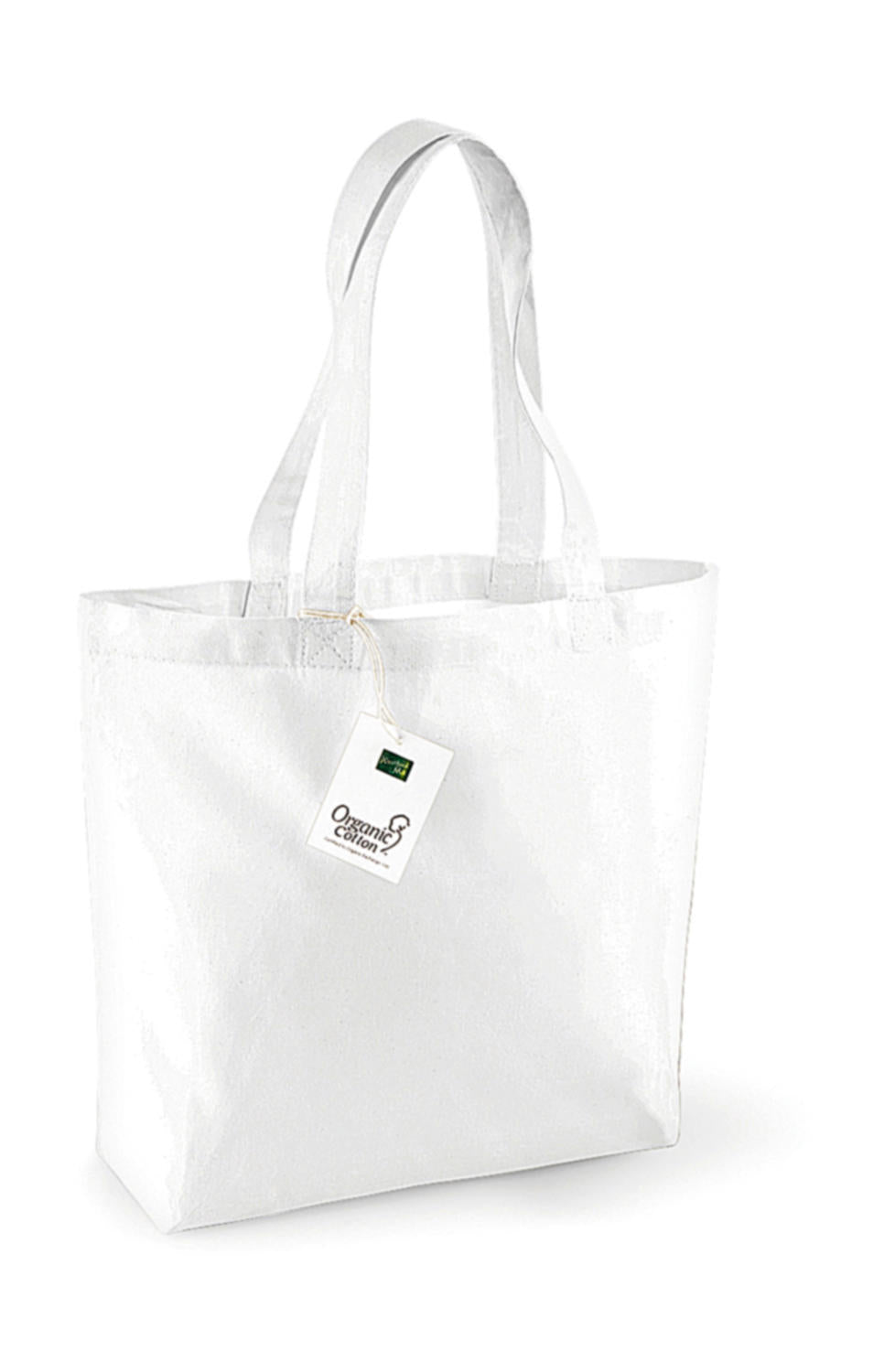 organic bags