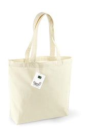 organic bags