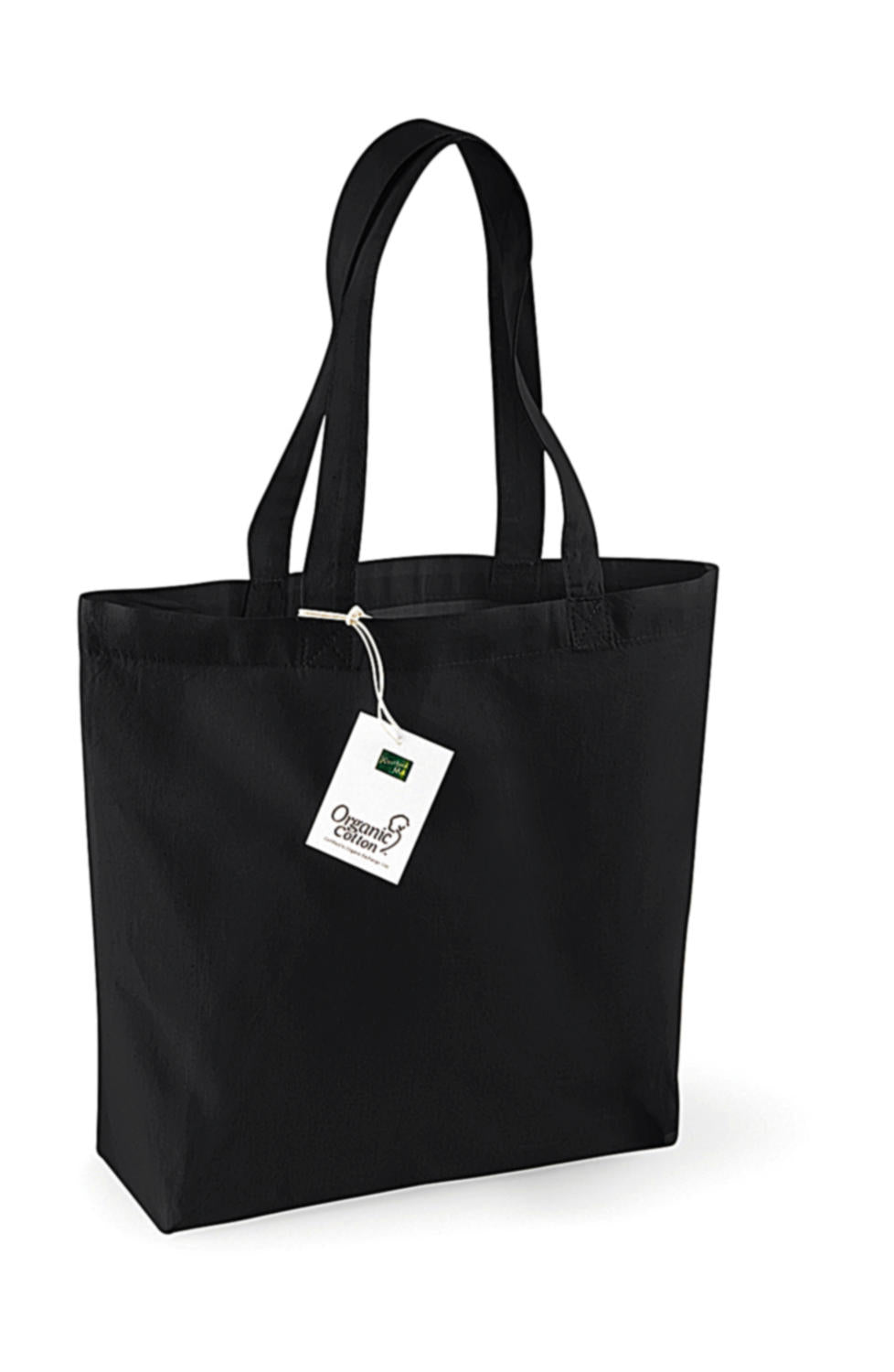 organic bags