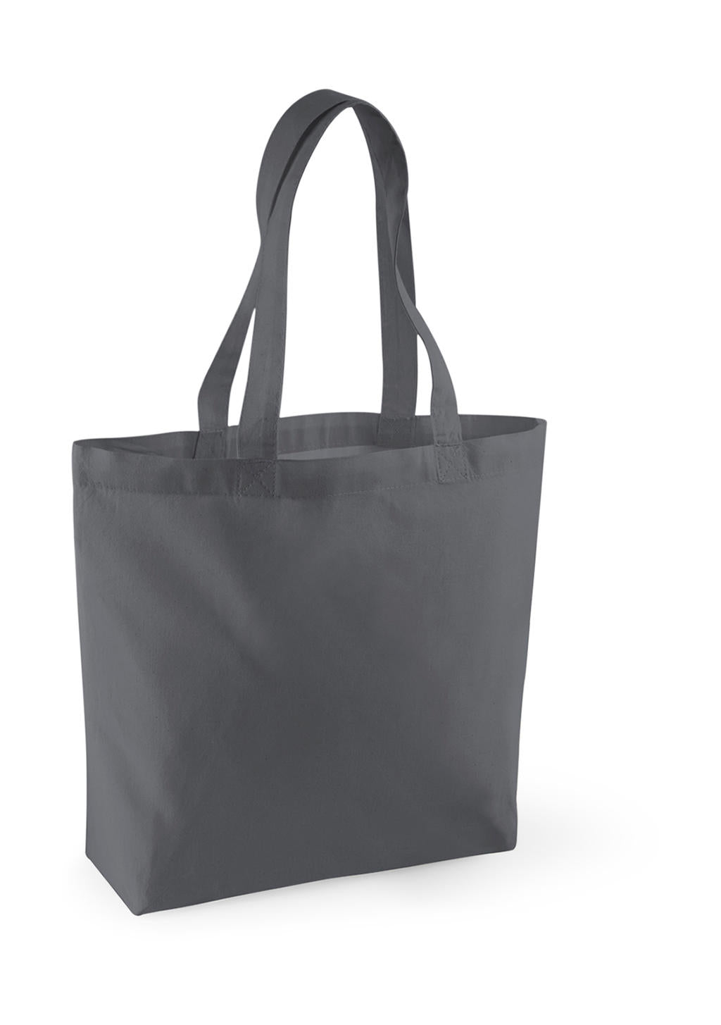 organic bags