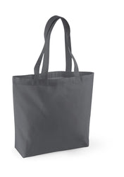 organic bags