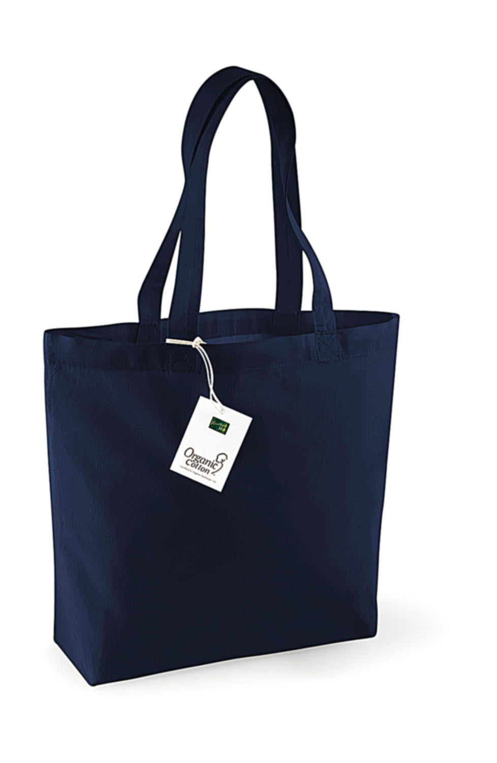 organic bags