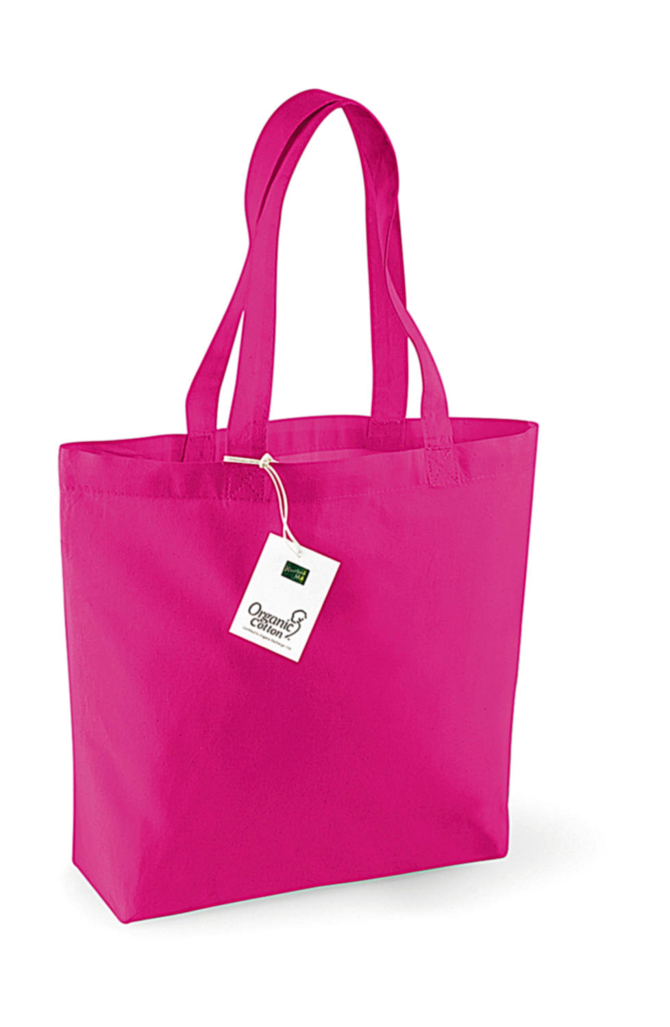 organic bags