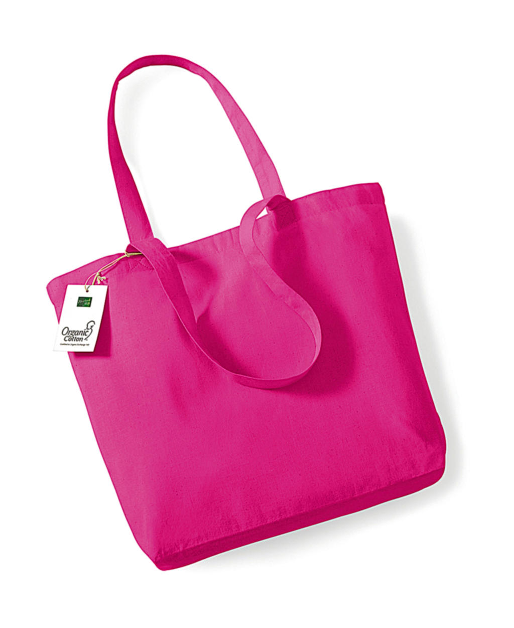 organic bags