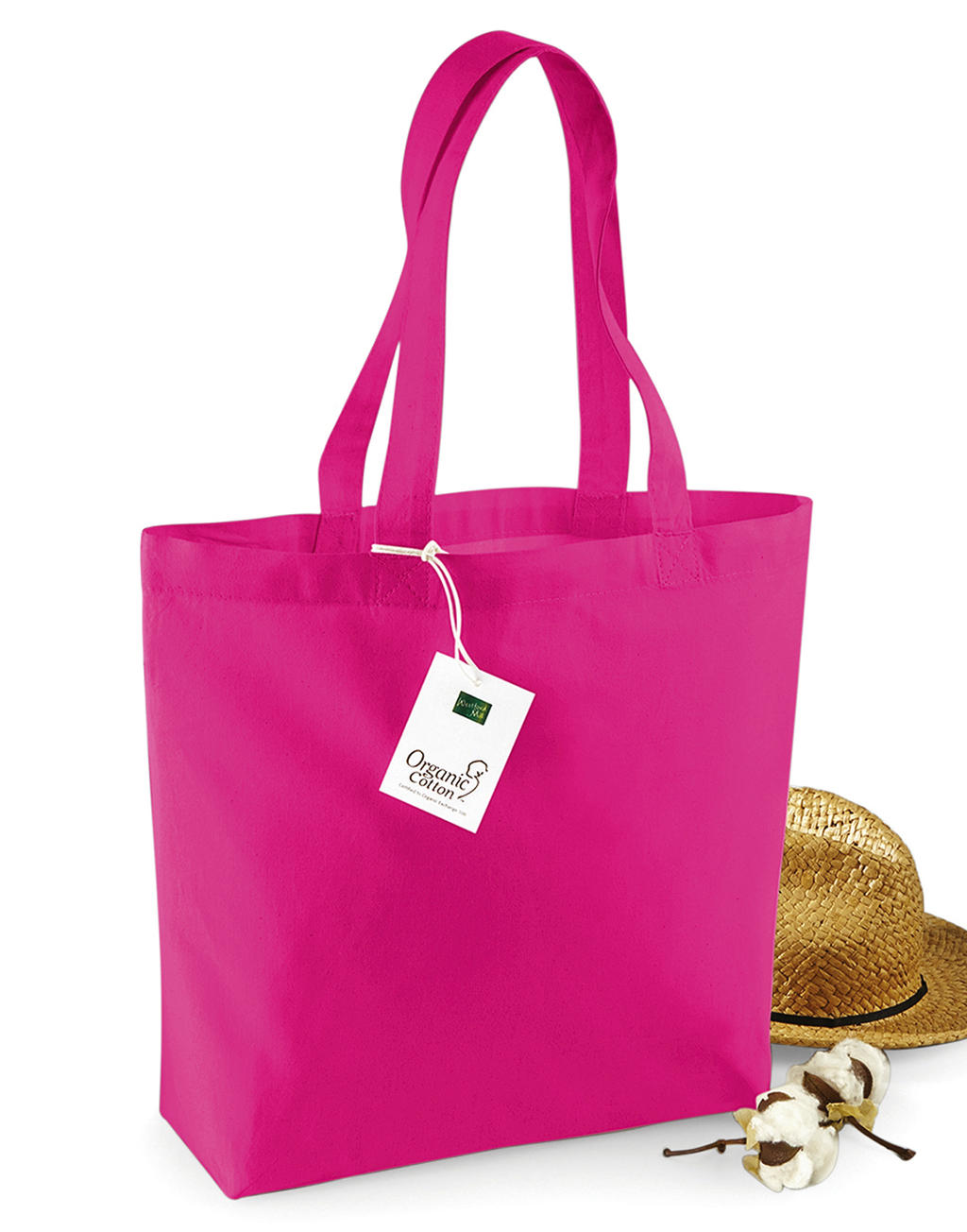 organic bags