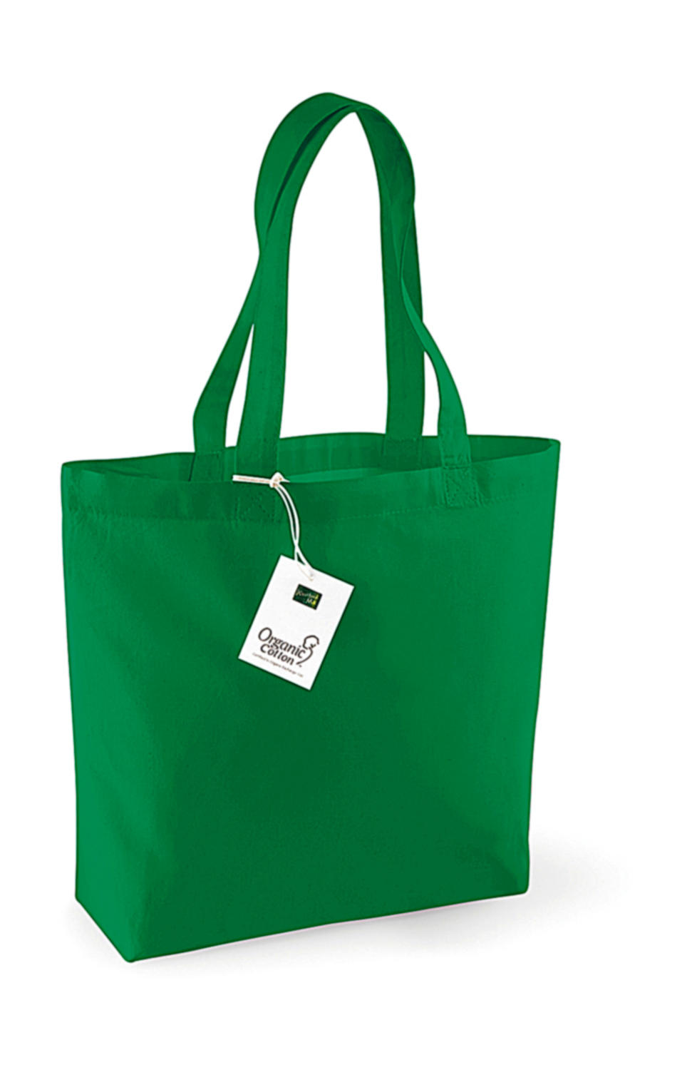 organic bags