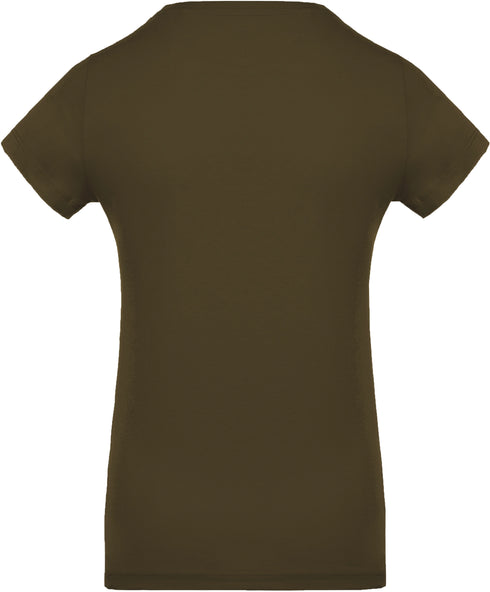 Recycled Polyester Clothing & Pure Organic Cotton Blends from Royal Apparel