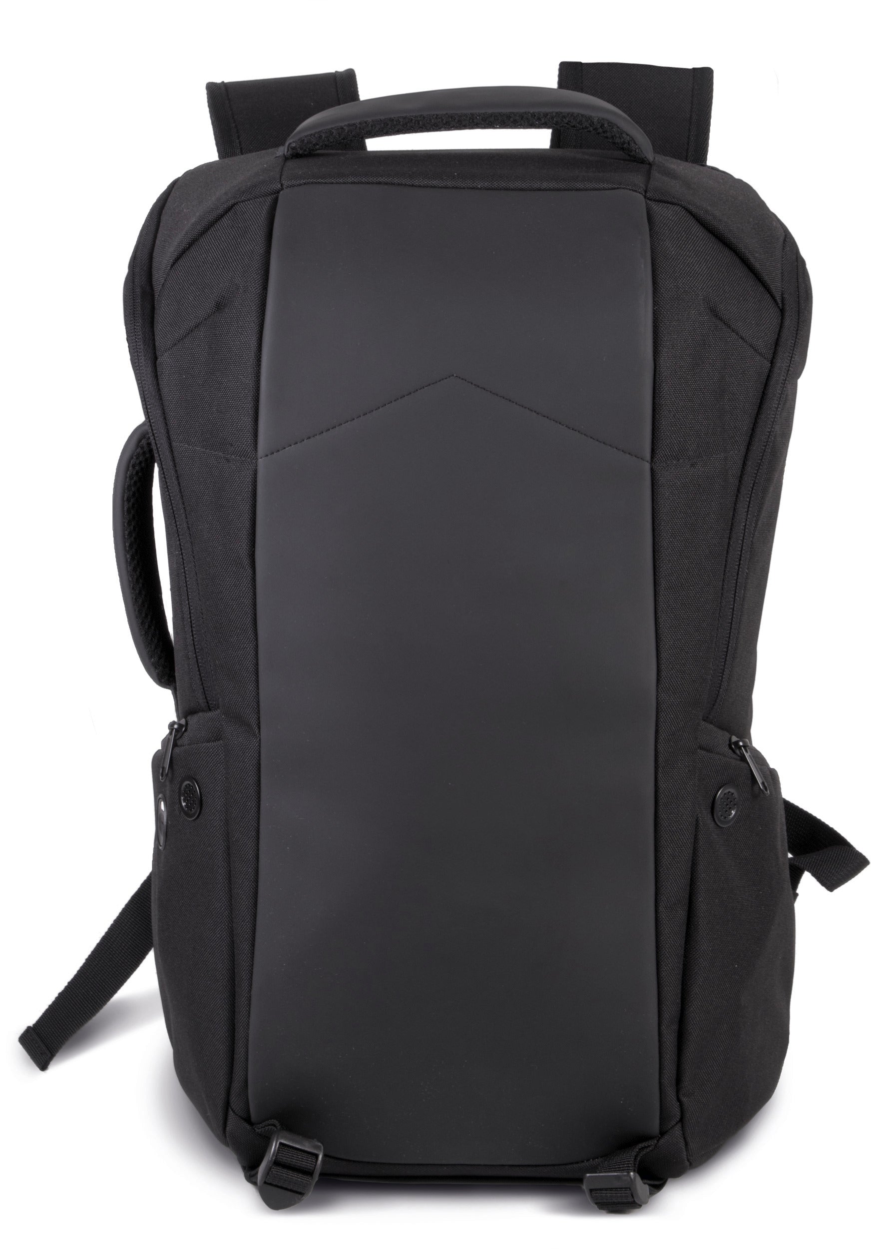 Mochila Antirrobo - KI0888