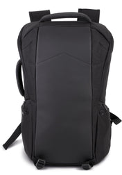 Mochila Antirrobo - KI0888