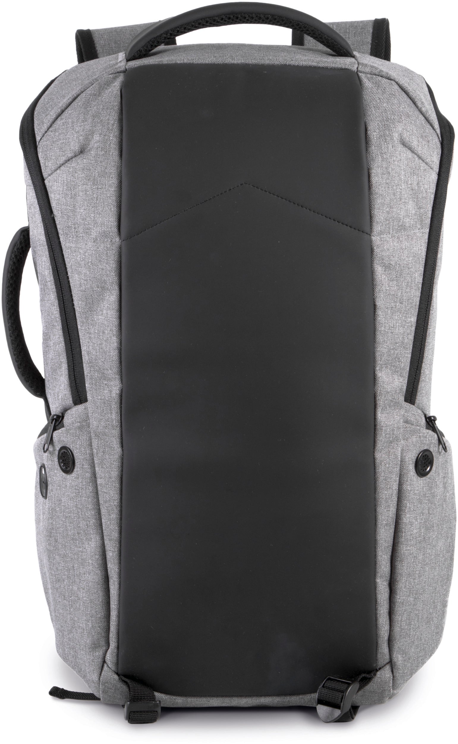 Mochila Antirrobo - KI0888