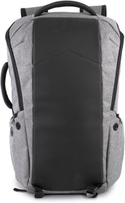 Mochila Antirrobo - KI0888