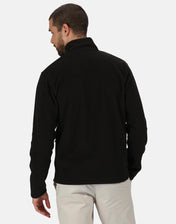 Honestly Made Recycled Full Zip Fleece - 89517