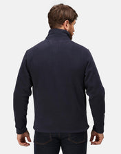 Honestly Made Recycled Full Zip Fleece - 89517