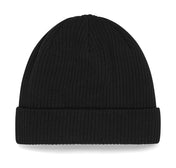 Organic Cotton Beanie - 90569