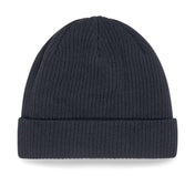 Organic Cotton Beanie - 90569