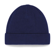 Organic Cotton Beanie - 90569