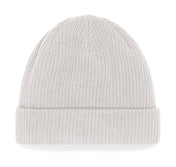 Organic Cotton Beanie - 90569
