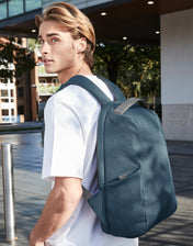 organic bags