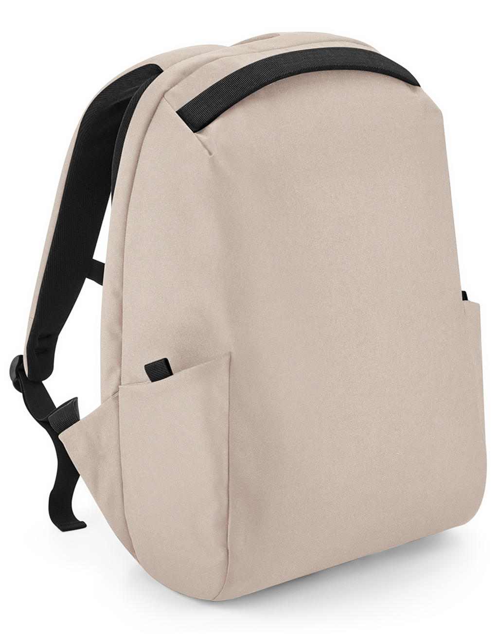 organic bags