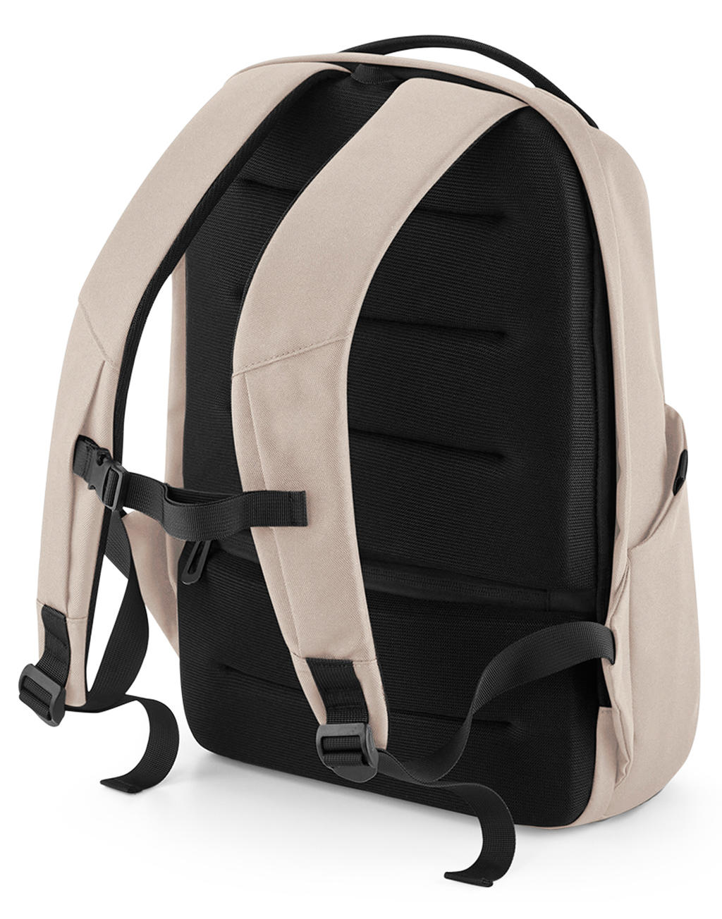 organic bags