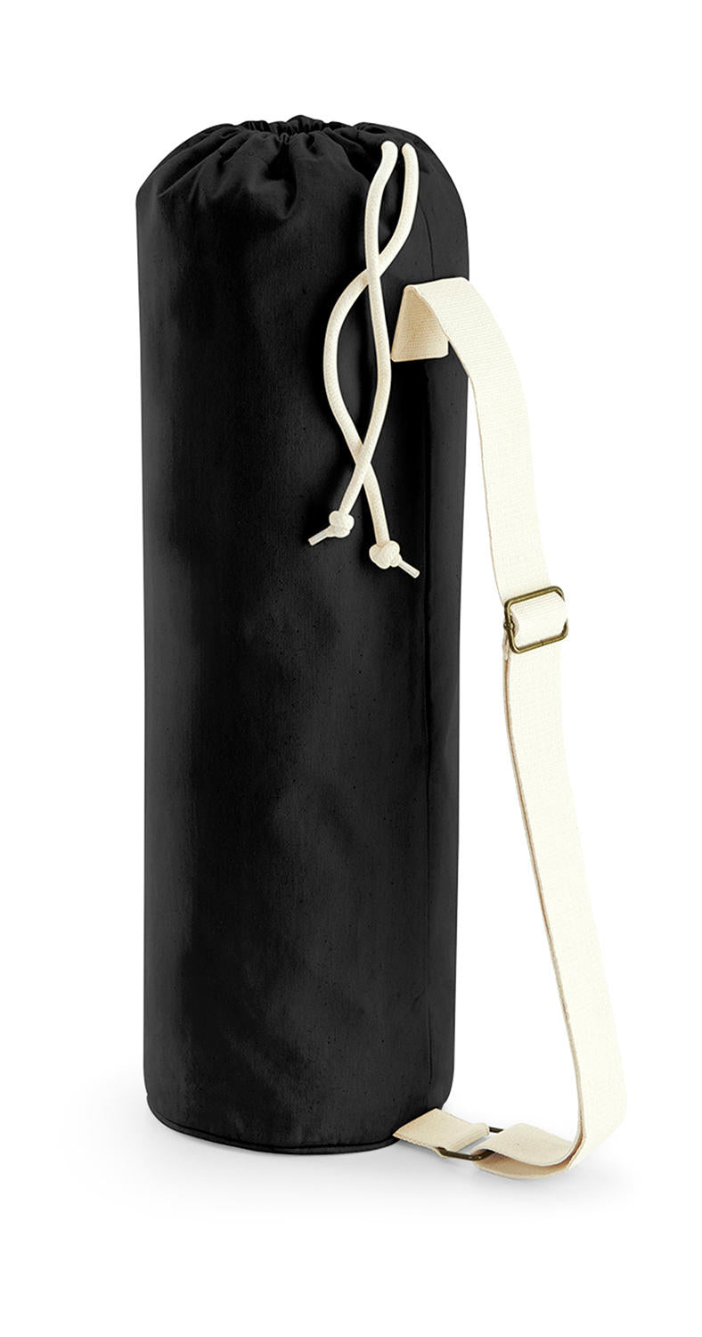 Organic Yoga Mat Bag