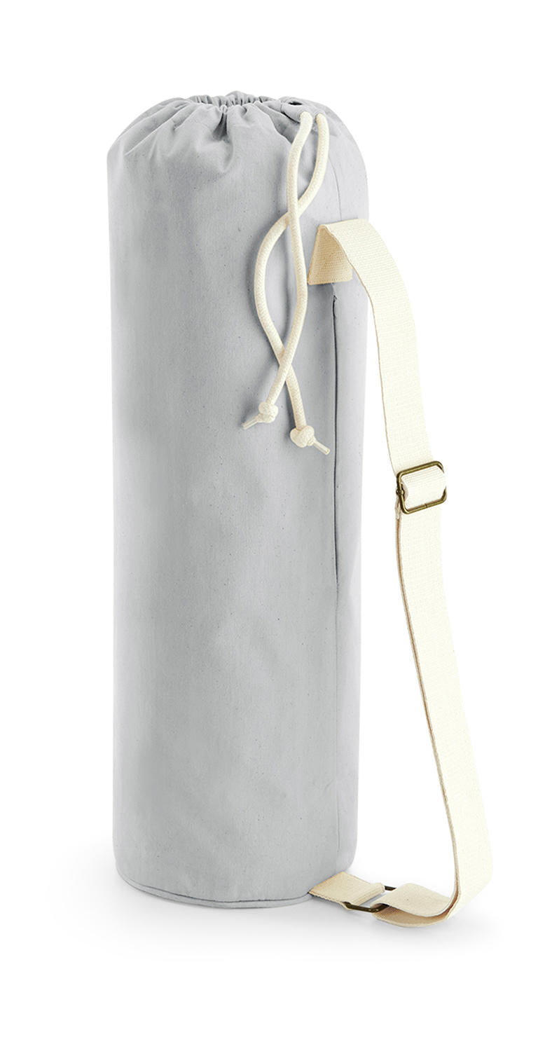 Organic Yoga Mat Bag